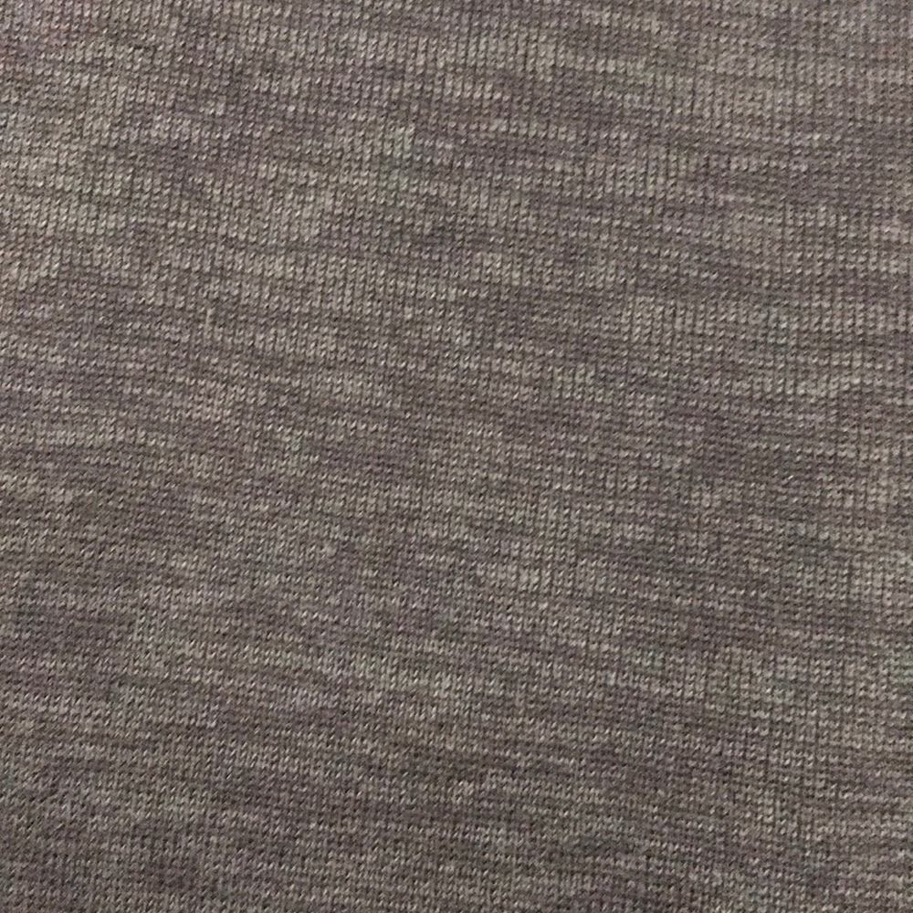 Tommy Bahama Silk &‎ Cotton Gray V-Neck Sweater - Picture 7 of 7